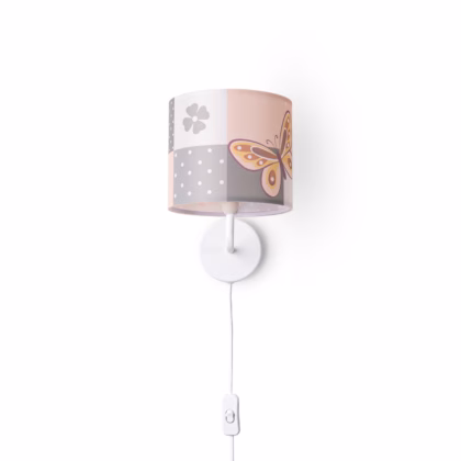 Wall light Elio