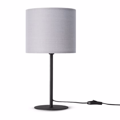 Table lamp Elio
