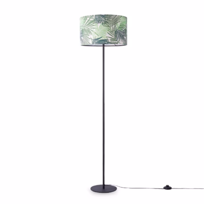 Floor lamp Elio