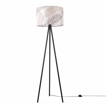 Floor lamp Rica