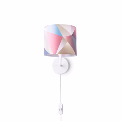 Wall light Elio
