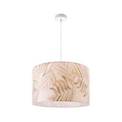 Pendant light Loro