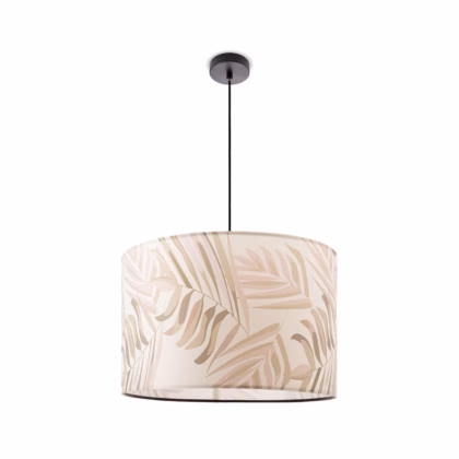 Pendant light Loro