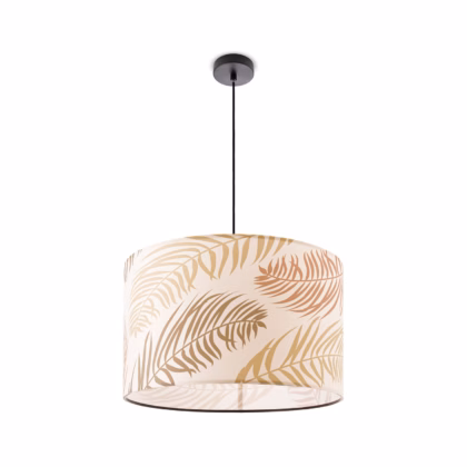 Pendant light Loro