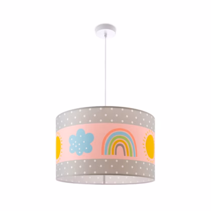 Pendant light Loro