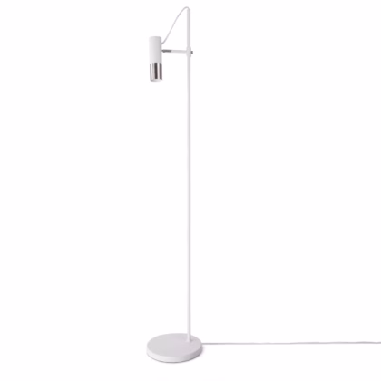 Floor lamp Rioca