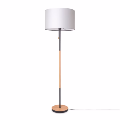 Floor lamp Zeko