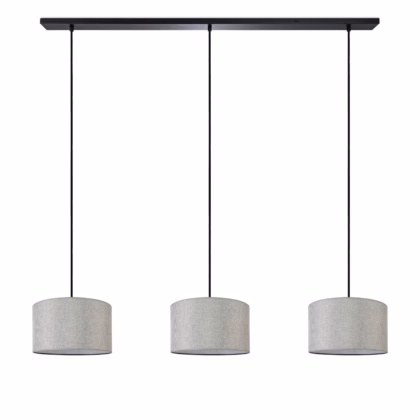 Pendant light Loro