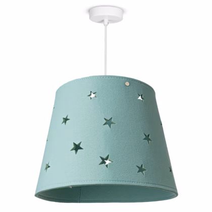 Pendant light Loro