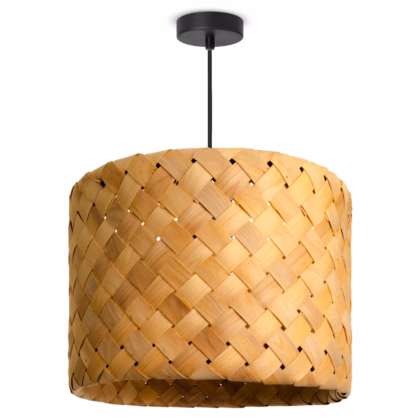 Pendant light Loro