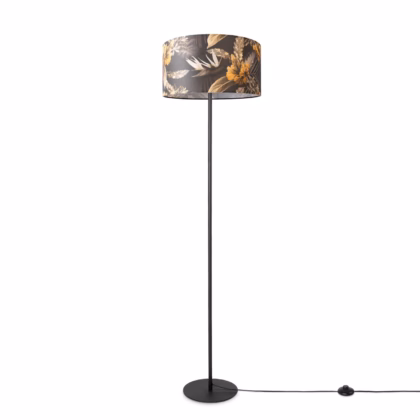 Floor lamp Elio