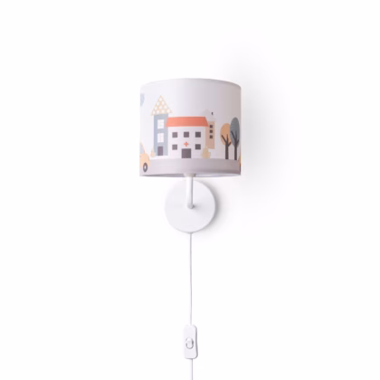 Wall light Elio