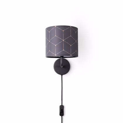 Wall light Elio
