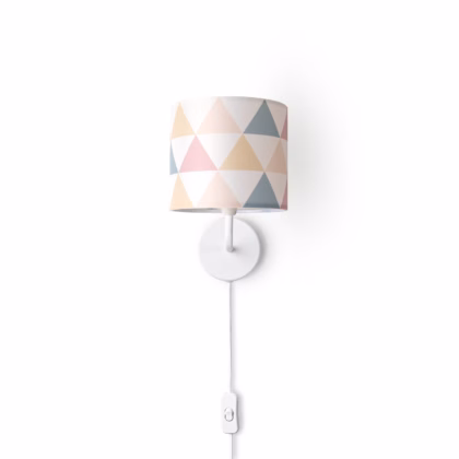 Wall light Elio
