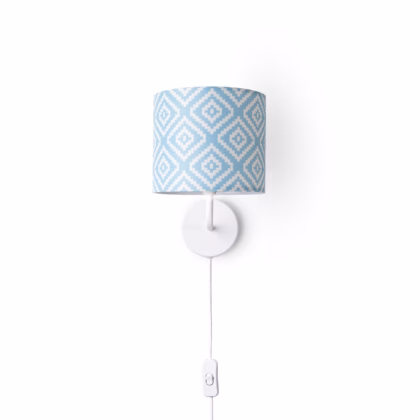 Wall light Elio