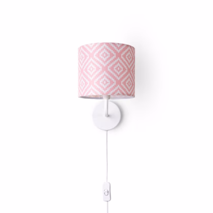 Wall light Elio