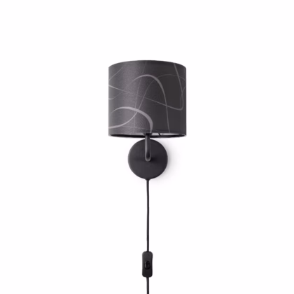 Wall light Elio