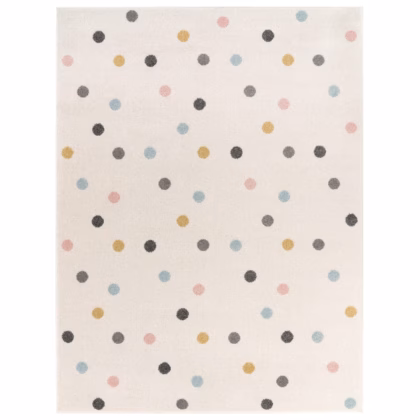 Kids rug Ninique