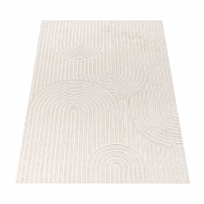 In & outdoor rug Cotara