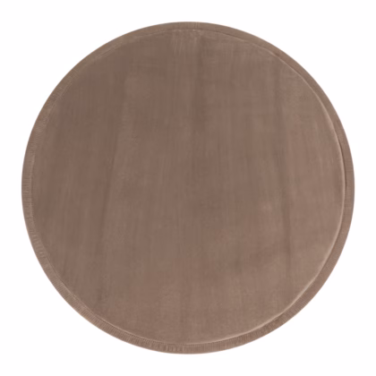 Washable kids' rug Atami
