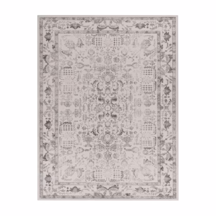 Washable rug Sami