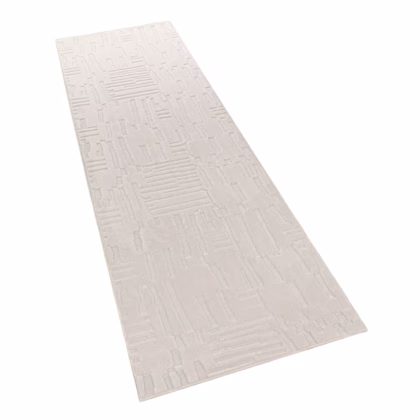 Modern rug Tokko