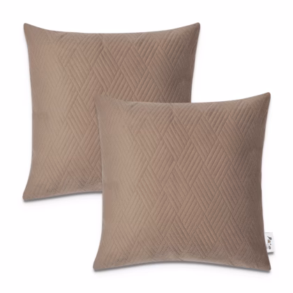 Pillowcase Chino