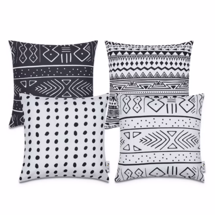Pillowcase Chino