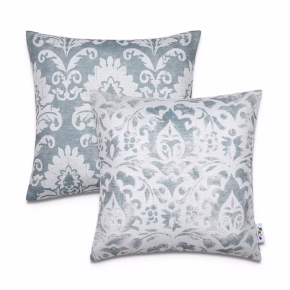 Pillowcase Chino