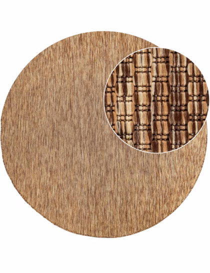 In & outdoor rug Venezia