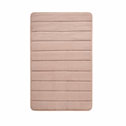 Rug Colby
