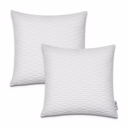 Pillowcase Chino