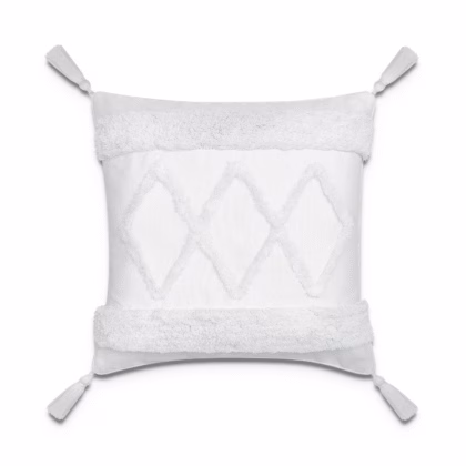 Pillowcase Chino