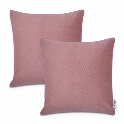 Pillowcase Chino