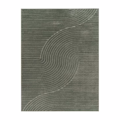 In & outdoor rug Cotara