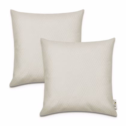 Pillowcase Chino