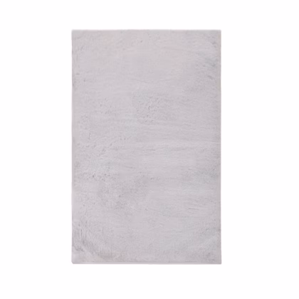 Rug Comfort