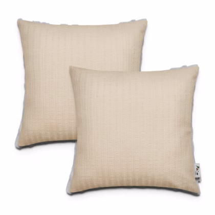 Pillowcase Chino