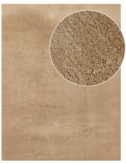 Rug Calissa