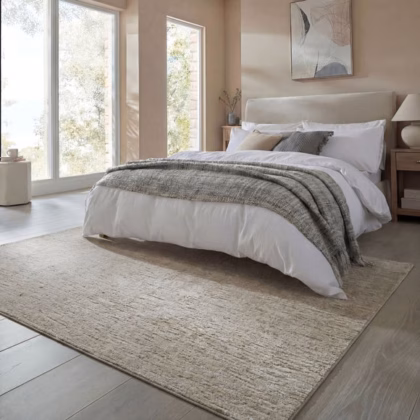 Fionn Textured Rug