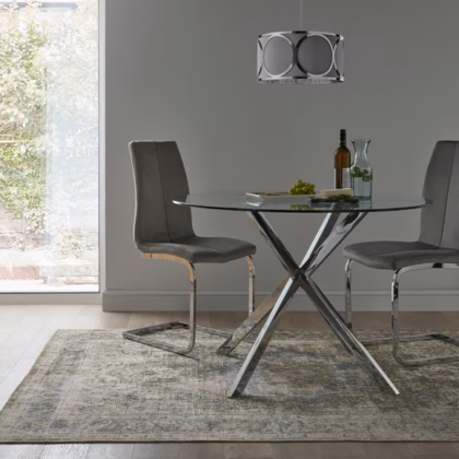 Gabriella Washable Rug