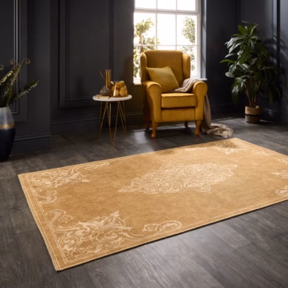 Laurence Llewelyn-Bowen Sarabande Rug