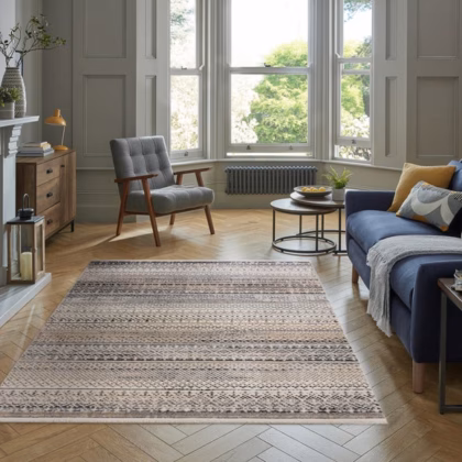 Parker Rug