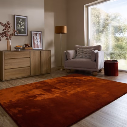 Softie Rug