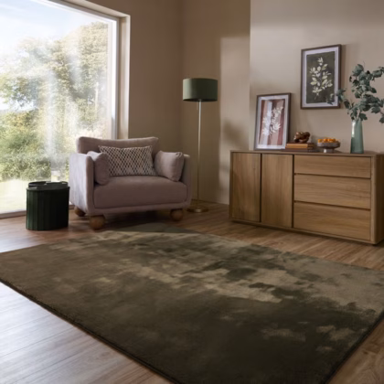 Softie Rug