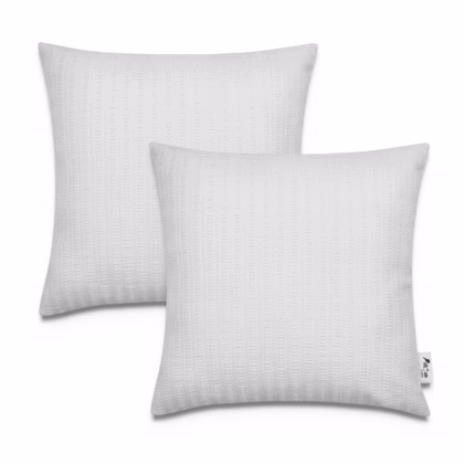 Pillowcase Chino