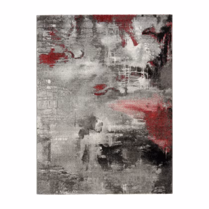 Rug Horizon