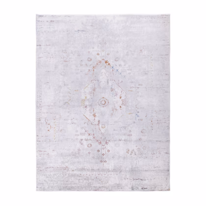 Rug Calavia