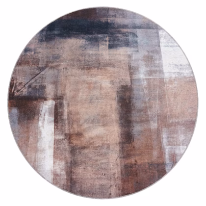 Washable rug Marsea