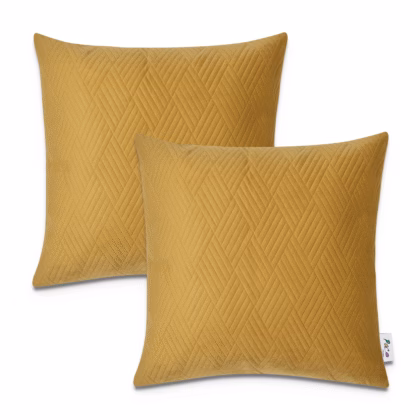 Pillowcase Chino